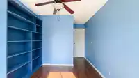 35 9348 128 STREET - thumbnail 18