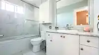 35 9348 128 STREET - thumbnail 19