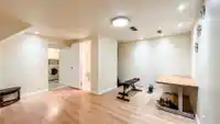 35 9348 128 STREET - thumbnail 20