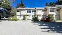 35 9348 128 STREET - thumbnail 3