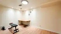 35 9348 128 STREET - thumbnail 21