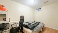 35 9348 128 STREET - thumbnail 22