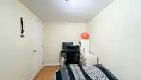 35 9348 128 STREET - thumbnail 23