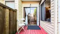 35 9348 128 STREET - thumbnail 26