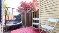 35 9348 128 STREET - thumbnail 27