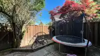 35 9348 128 STREET - thumbnail 28