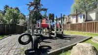 35 9348 128 STREET - thumbnail 29