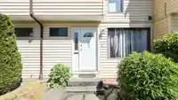 35 9348 128 STREET - thumbnail 4