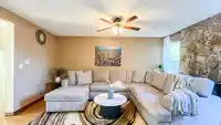 35 9348 128 STREET - thumbnail 5