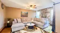35 9348 128 STREET - thumbnail 6