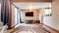 35 9348 128 STREET - thumbnail 7