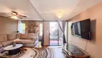 35 9348 128 STREET - thumbnail 8