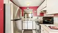 35 9348 128 STREET - thumbnail 10