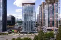 705 13655 FRASER HIGHWAY - thumbnail 1