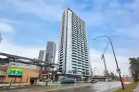 705 13655 FRASER HIGHWAY - thumbnail 2