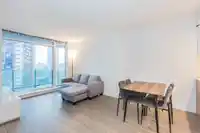 705 13655 FRASER HIGHWAY - thumbnail 11