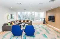 705 13655 FRASER HIGHWAY - thumbnail 25