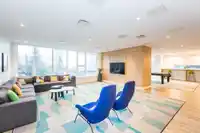 705 13655 FRASER HIGHWAY - thumbnail 26