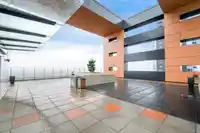 705 13655 FRASER HIGHWAY - thumbnail 30
