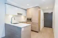 705 13655 FRASER HIGHWAY - thumbnail 4