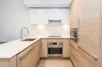 705 13655 FRASER HIGHWAY - thumbnail 5