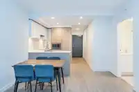 705 13655 FRASER HIGHWAY - thumbnail 9