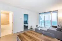 705 13655 FRASER HIGHWAY - thumbnail 10