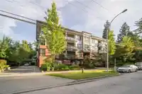 310 14358 60 AVENUE - thumbnail 1