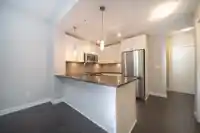 310 14358 60 AVENUE - thumbnail 2