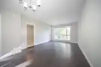 310 14358 60 AVENUE - thumbnail 5