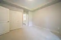 310 14358 60 AVENUE - thumbnail 6