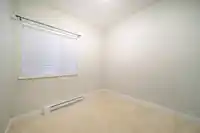 310 14358 60 AVENUE - thumbnail 7