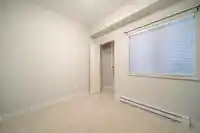 310 14358 60 AVENUE - thumbnail 8