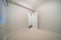 310 14358 60 AVENUE - thumbnail 9