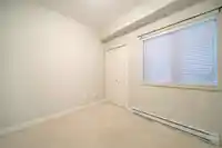310 14358 60 AVENUE - thumbnail 10
