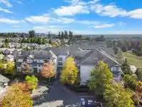 307 19340 65 AVENUE - thumbnail 1