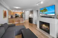 307 19340 65 AVENUE - thumbnail 11