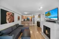 307 19340 65 AVENUE - thumbnail 12