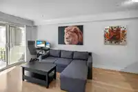 307 19340 65 AVENUE - thumbnail 13
