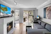 307 19340 65 AVENUE - thumbnail 14