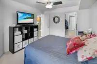 307 19340 65 AVENUE - thumbnail 15