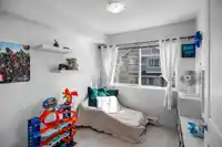 307 19340 65 AVENUE - thumbnail 17