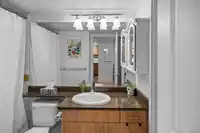 307 19340 65 AVENUE - thumbnail 18