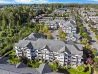 307 19340 65 AVENUE - thumbnail 19