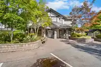 307 19340 65 AVENUE - thumbnail 20