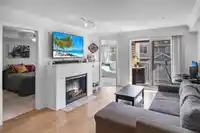 307 19340 65 AVENUE - thumbnail 3