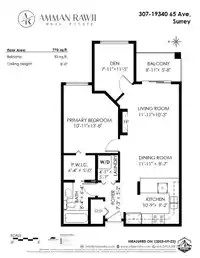 307 19340 65 AVENUE - thumbnail 24