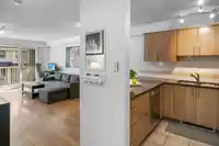 307 19340 65 AVENUE - thumbnail 5