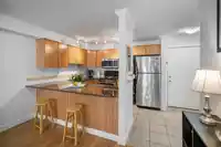 307 19340 65 AVENUE - thumbnail 8