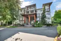 131 6628 120 STREET - thumbnail 1